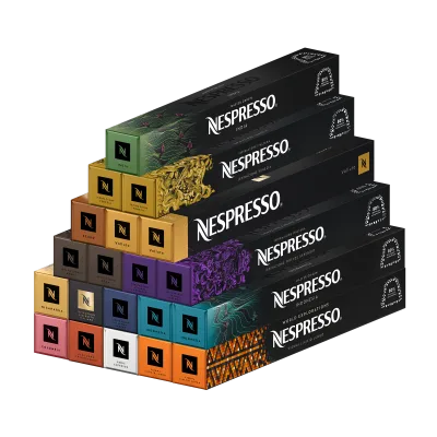 Los Preferidos - 200 cápsulas capsule