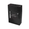 Lungo 10 sleeves assortment "Happy Birthday" black capsule