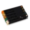 Capsule Mild Balanced Set