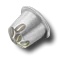 Maragogype Coffee capsule