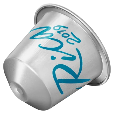 Master Origin Costa Rica capsule