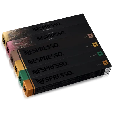 Mild pack - 50 capsule
