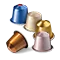 Mild Pakket - 50 capsule