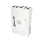Mild 10 sleeves assortment "Vielen Dank" white capsule