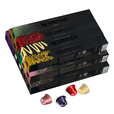 Best Sellers 150 Capsule Assortment capsule