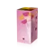 Mother’s Day Selection capsule