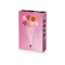 Mother’s Day Selection capsule
