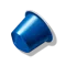 Perú Secreto capsule