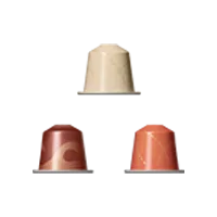 Nuts About You (50 capsules) capsule