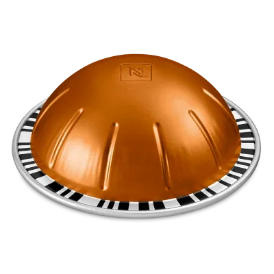 Orafio capsule