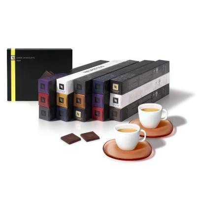 Original 150 Capsule Ispirazione Italiana Pack capsule