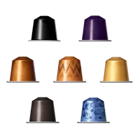 ORIGINAL Favourites (300 capsules) capsule