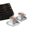 Original Indulgent Pack and Espresso Cups capsule