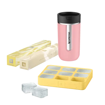 Original nyári kedvencek capsule