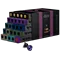 Pack 250 caps - Intense capsule