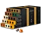 Pack 250 caps - Mild capsule