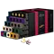 Kapsel Pack 250 caps - Variety