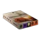 Pack 50 cáps - Intensos &amp; Intensos capsule