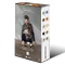 Pack BARISTA Equilibrado - 100 Cápsulas capsule