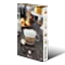 Pack BARISTA Equilibrado - 50 Cápsulas capsule