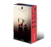 Pack Intenso Ristretto Decaffeinato - 100 Cápsules capsule