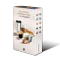 Pack MORNING Lungo - 100 cápsulas capsule
