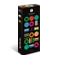 Permanent Variations Festive Trio Pack capsule