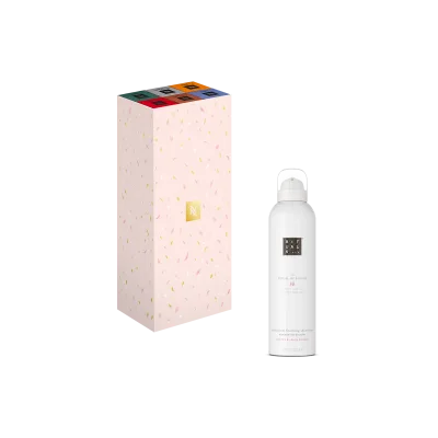 Original Sakura Campaign Coffee &amp; Rituals Kit (60 Capsules) capsule