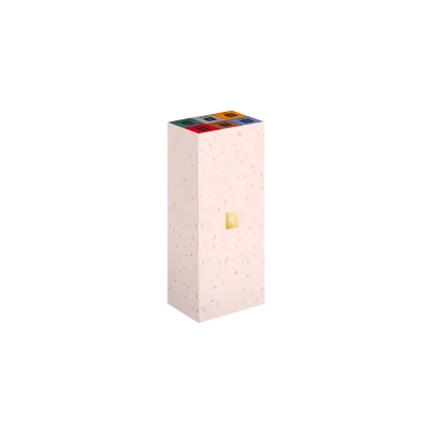 Original Sakura Campaign Set (60 Capsules) capsule