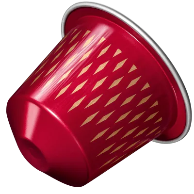 Seasonal Delight Spices capsule