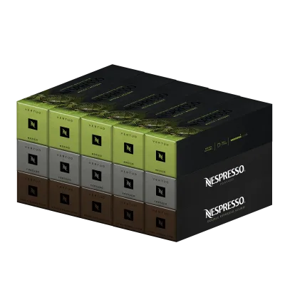 Selección Best Seller - 150 cápsulas capsule
