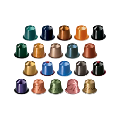 Expert Selection - 200 capsule