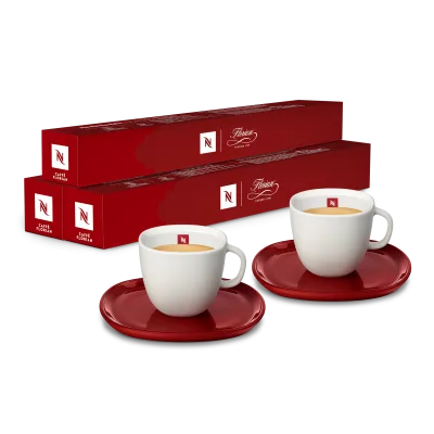 Caffè Florian capsule