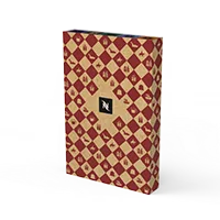 Capsule Sinterklaas pakket - 50 Original