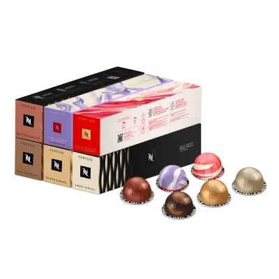 Spring pack - 60 capsule