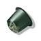 Suluja ti South Sudan capsule