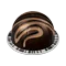 Swiss Chocolate Limited Edition capsule