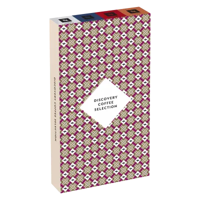 Thai New Year Celebration Original 40 capsule