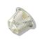 Vanilla Amaretti capsule