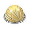 Variations Banana Bread capsule