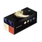 Vertuoline Holiday Coffee Assortment capsule