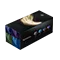 Vertuoline Intense Coffee Assortment capsule