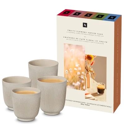 Winter Wonders Host Gift Original Set capsule