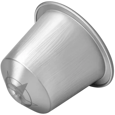 Yemen capsule